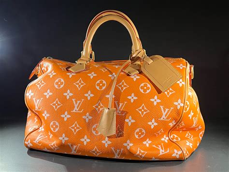 louis vuitton millionaire bag.